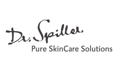 Dr. Spiller GmbH